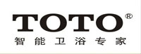 TOTO操逼网址123。